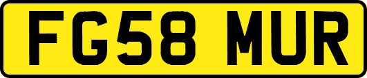 FG58MUR