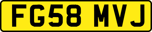 FG58MVJ