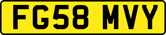 FG58MVY