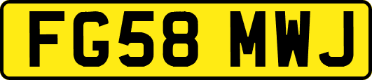 FG58MWJ