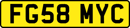 FG58MYC