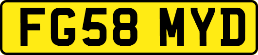 FG58MYD