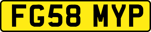 FG58MYP