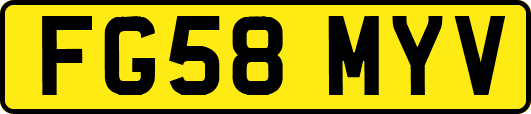FG58MYV