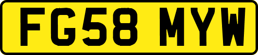 FG58MYW