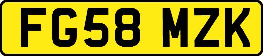 FG58MZK