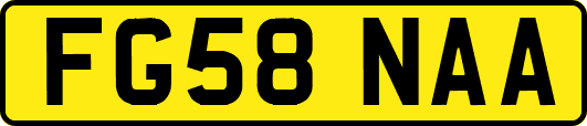 FG58NAA