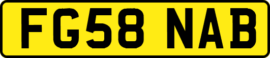 FG58NAB