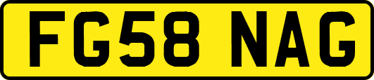 FG58NAG
