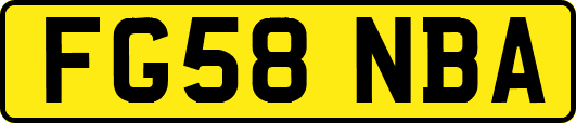 FG58NBA