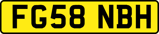 FG58NBH