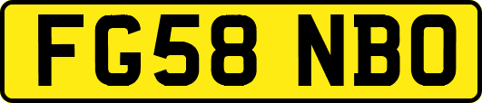 FG58NBO