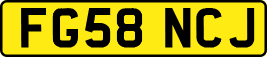 FG58NCJ