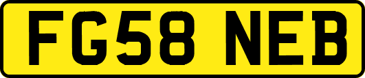 FG58NEB