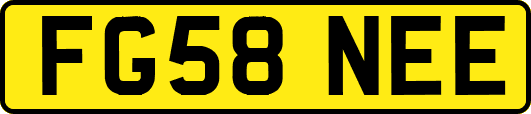 FG58NEE
