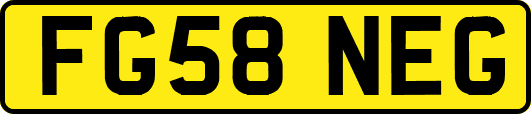 FG58NEG