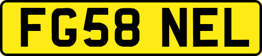 FG58NEL