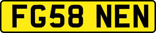 FG58NEN