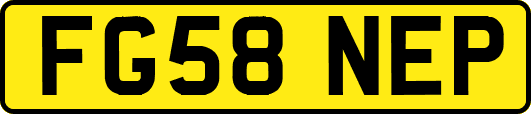 FG58NEP