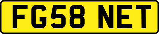 FG58NET