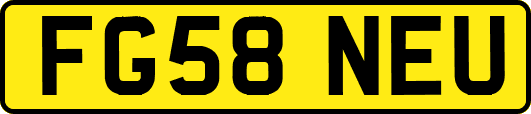 FG58NEU