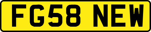 FG58NEW
