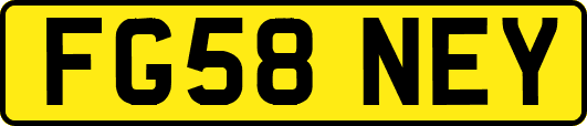 FG58NEY