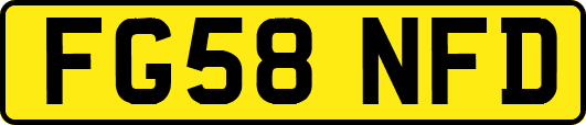 FG58NFD