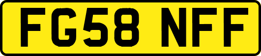 FG58NFF