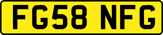 FG58NFG