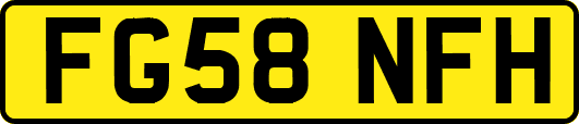 FG58NFH