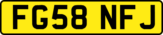 FG58NFJ