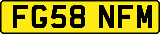 FG58NFM