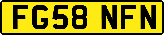 FG58NFN