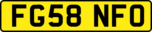 FG58NFO
