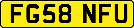 FG58NFU