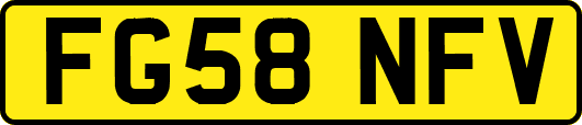 FG58NFV