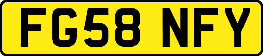 FG58NFY