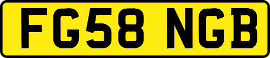 FG58NGB