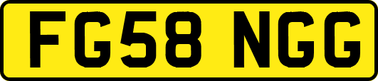 FG58NGG