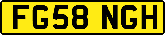FG58NGH