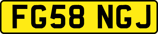 FG58NGJ