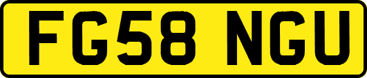 FG58NGU
