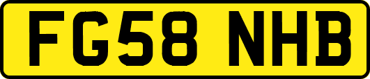 FG58NHB