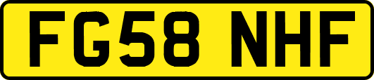 FG58NHF