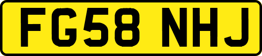 FG58NHJ