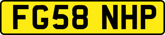 FG58NHP