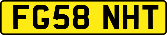 FG58NHT