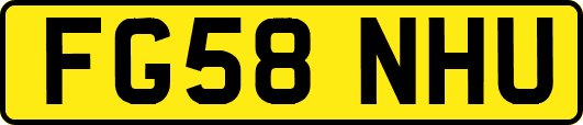 FG58NHU