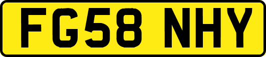 FG58NHY